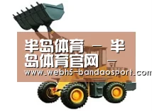 产品名称五
