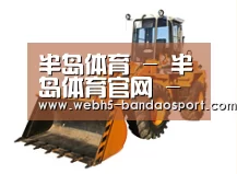 D:\phpStudy\PHPTutorial\WWW\dd63\public\upload\article\2018\06\27\29a40ef2423c00d66282d81282f96a02.jpg D:\phpStudy\PHPTutorial\WWW\dd63\public\upload\article\2018\06\27\29a40ef2423c00d66282d81282f96a02.jpg