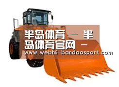 产品名称七