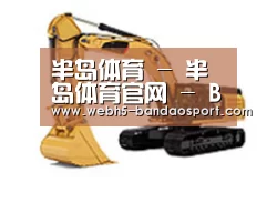 D:\phpStudy\PHPTutorial\WWW\dd63\public\upload\article\2018\06\27\ed842b3f4d53db56781a1ea9a19563a8.jpg D:\phpStudy\PHPTutorial\WWW\dd63\public\upload\article\2018\06\27\ed842b3f4d53db56781a1ea9a19563a8.jpg